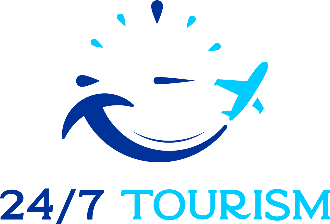 247tourism