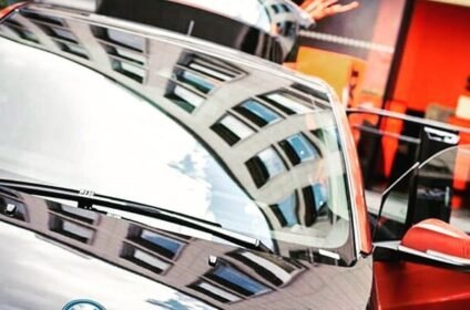 Sixt