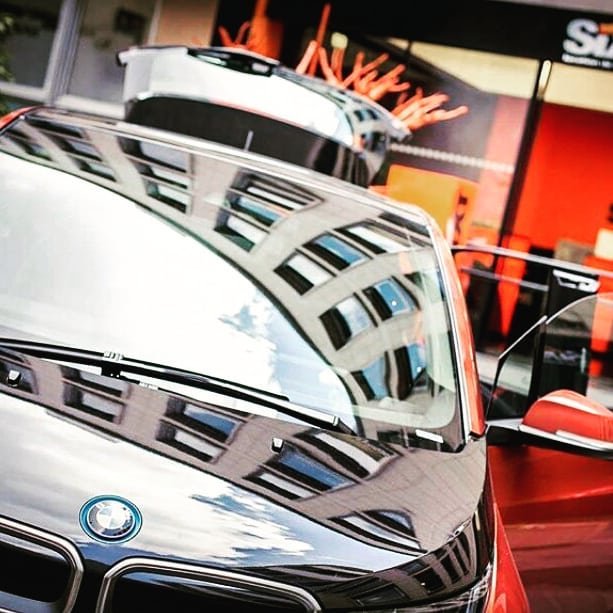 Sixt