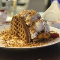 Cactus Restaurant