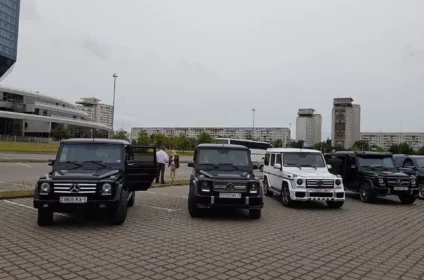 SKYMILES CAR RENTALS