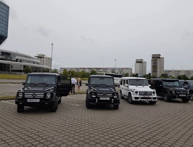 SKYMILES CAR RENTALS