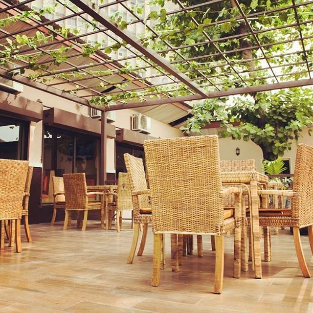 Date Venue