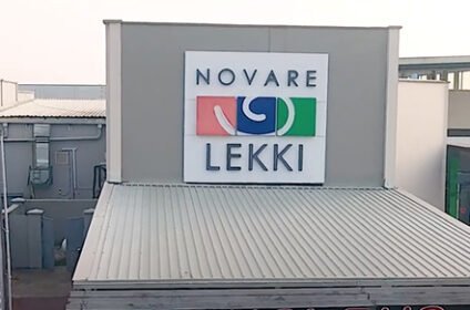 Novare