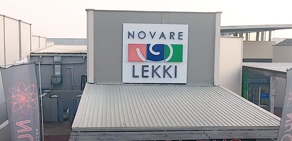 Novare