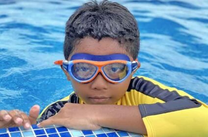 Swimpro