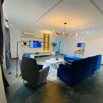 The Ritz
