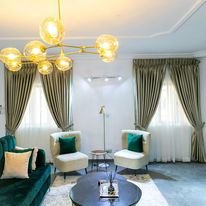 The Ritz