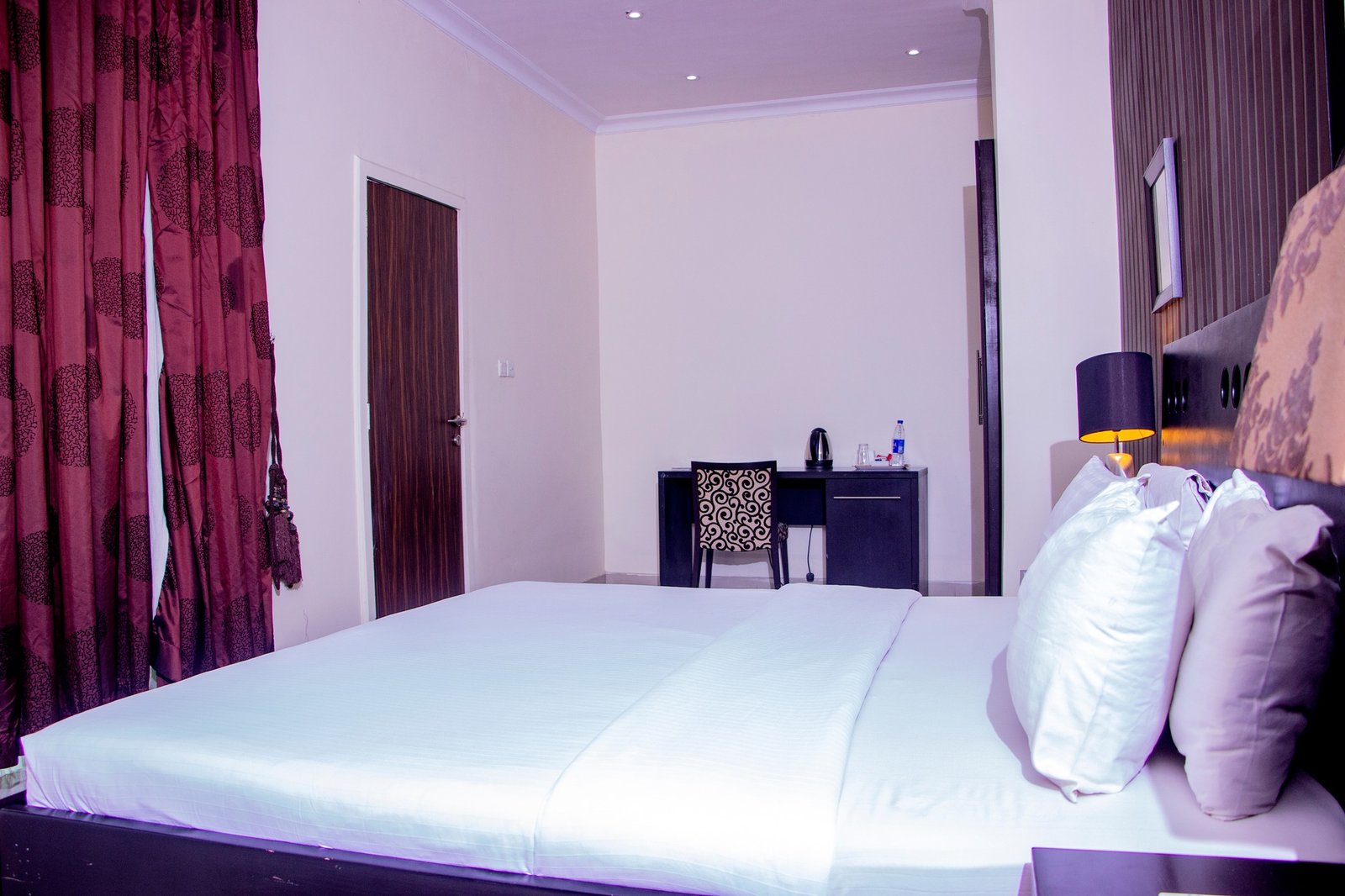 Villa Angelia Hotel