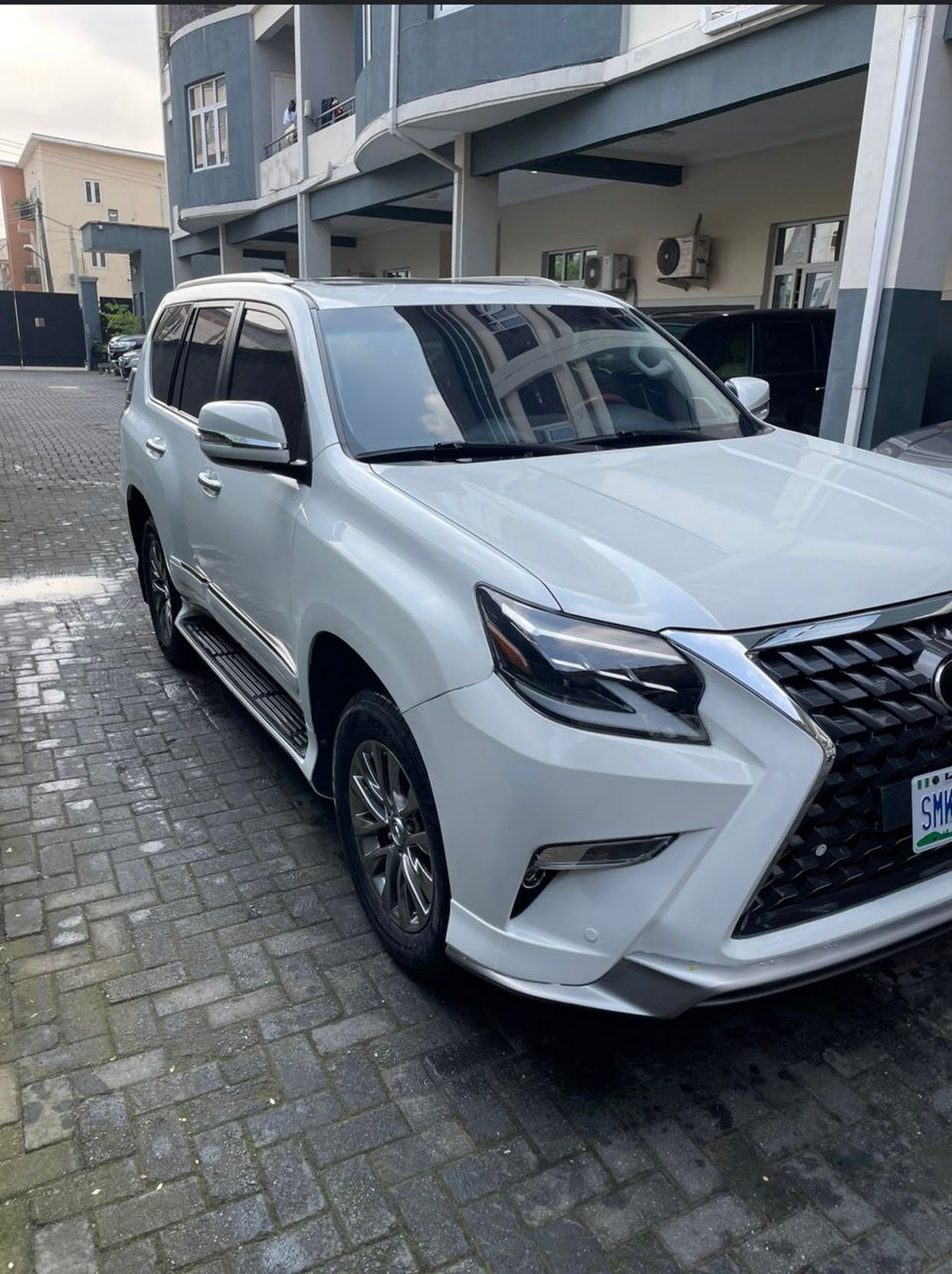 Skymiles Car Rentals