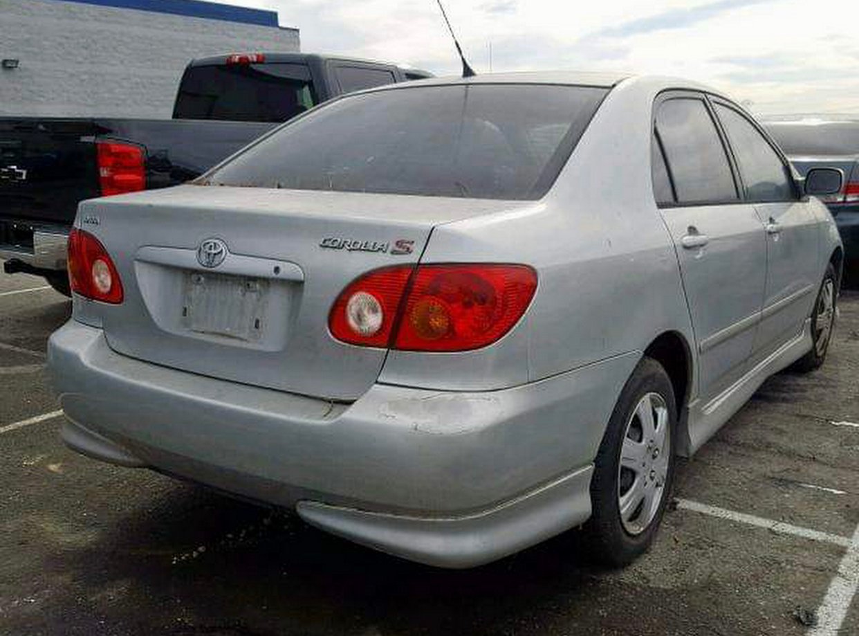 Kunle Lawal Car Rentals Service