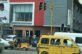 The Place Restaurant Yaba