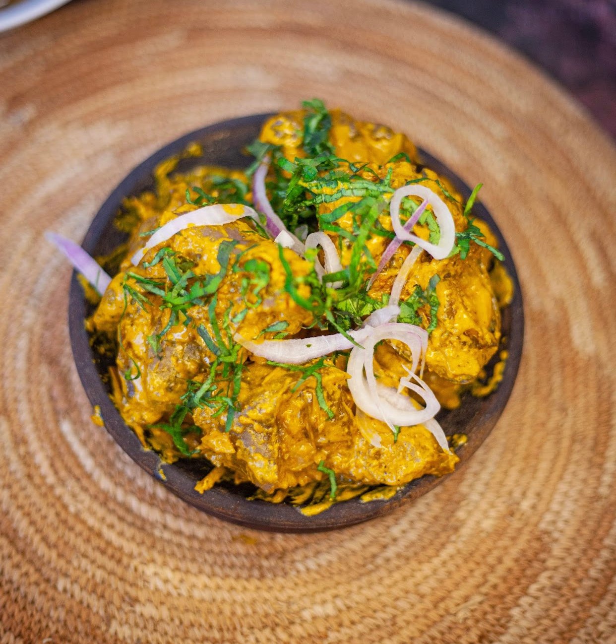 Okonkwo by Papiee's