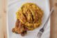 Okonkwo by Papiee's