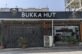 Bukka Hut