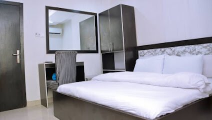 Kings Hotel and Bar