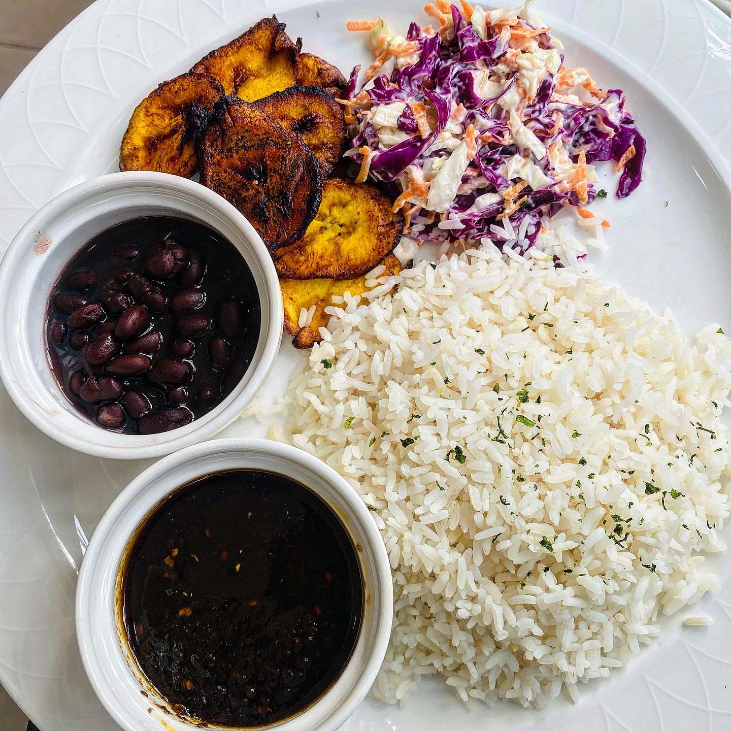Samantha’s Bistro & Grills