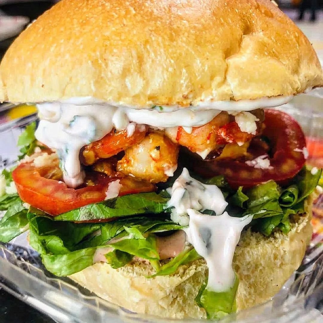 Samantha’s Bistro & Grills